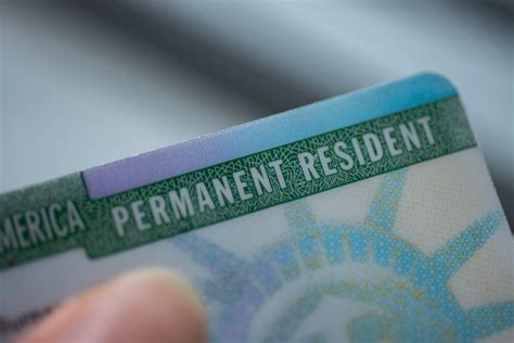h2a visa to green card.